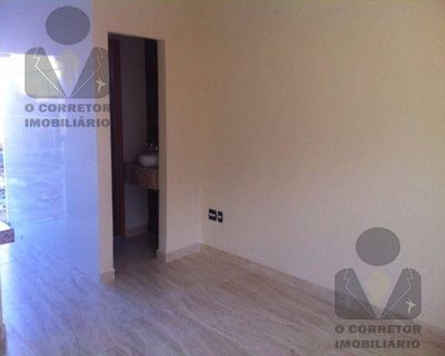 Apartamento, 3 quartos, 94 m² - Foto 5