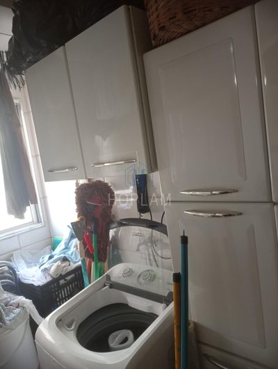 Apartamento, 2 quartos, 72 m² - Foto 5
