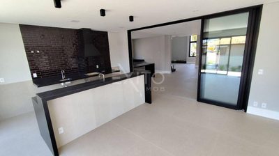 Casa, 4 quartos, 350 m² - Foto 4