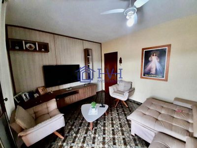 Casa, 3 quartos, 343 m² - Foto 2