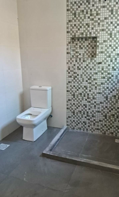 Casa, 3 quartos, 220 m² - Foto 3