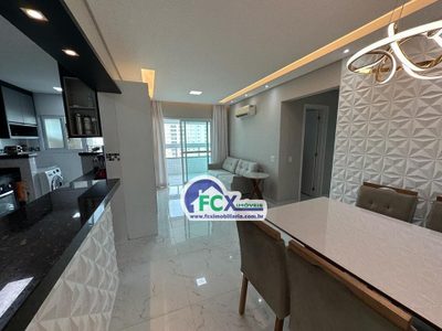 Apartamento, 2 quartos, 103 m² - Foto 5
