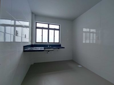 Cobertura, 3 quartos, 156 m² - Foto 4