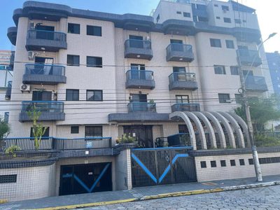 Apartamento, 1 quarto, 55 m² - Foto 3