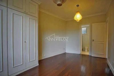 Apartamento, 3 quartos, 268 m² - Foto 5