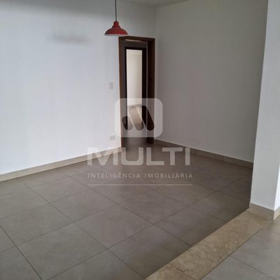 Apartamento, 4 quartos, 191 m² - Foto 5