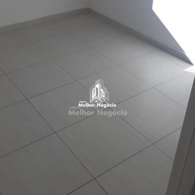 Apartamento, 2 quartos, 47 m² - Foto 2