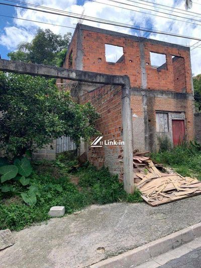 Casa, 2 quartos, 250 m² - Foto 4