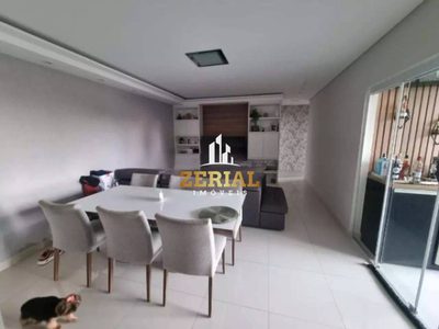 Apartamento, 3 quartos, 96 m² - Foto 2