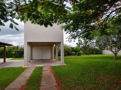 Casa, 350 m² - Foto 4