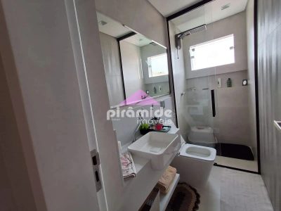 Apartamento, 2 quartos, 120 m² - Foto 3