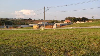 Loteamento e Condomínio, 540 m² - Foto 5