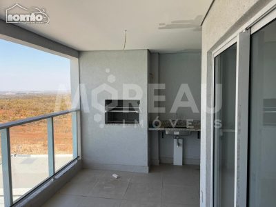Casa, 3 quartos, 100 m² - Foto 3
