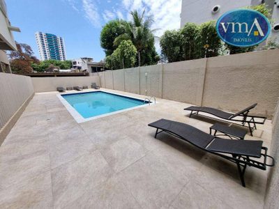 Apartamento, 3 quartos, 74 m² - Foto 5
