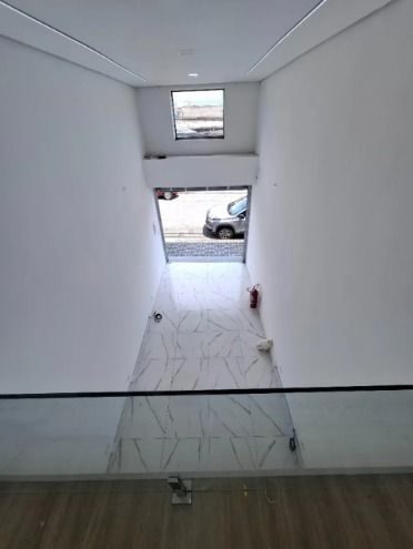 Loja-Salão, 36 m² - Foto 3