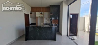 Casa, 4 quartos, 120 m² - Foto 4