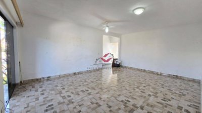 Apartamento, 3 quartos, 110 m² - Foto 2