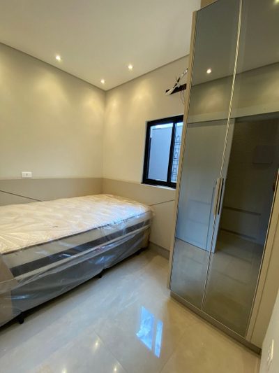 Casa, 2 quartos, 125 m² - Foto 4