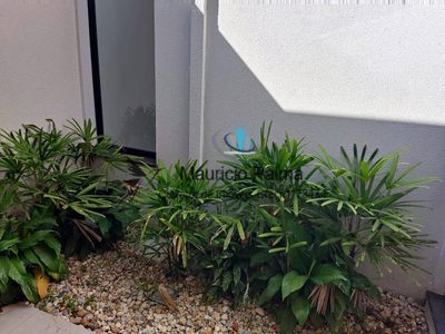 Casa, 3 quartos, 136 m² - Foto 4