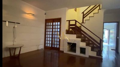 Sobrado, 2 quartos, 136 m² - Foto 2