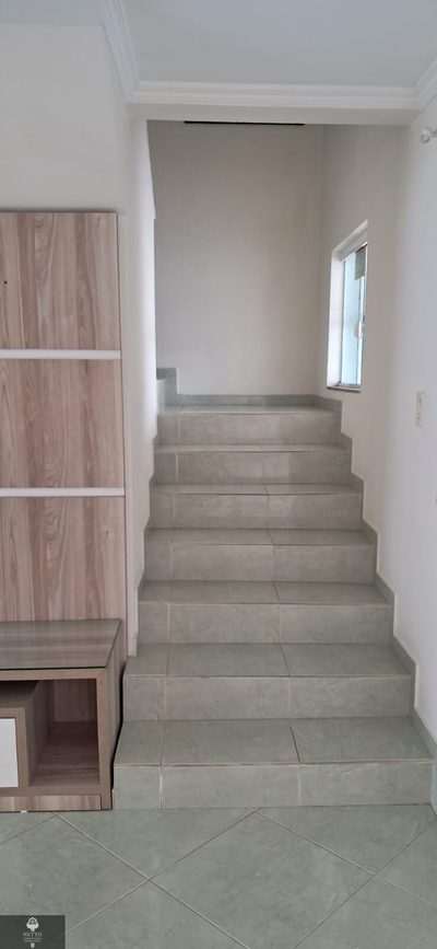 Casa, 3 quartos, 200 m² - Foto 3