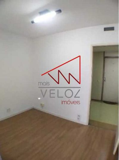 Sala-Conjunto, 36 m² - Foto 3