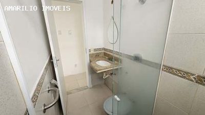 Casa, 3 quartos, 228 m² - Foto 4