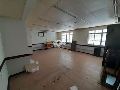 Casa, 1 quarto, 160 m² - Foto 4