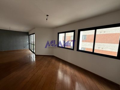 Apartamento, 3 quartos, 147 m² - Foto 5