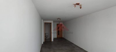 Sala-Conjunto, 27 m² - Foto 4