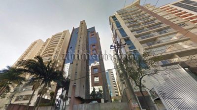 Loteamento e Condomínio - Foto 1