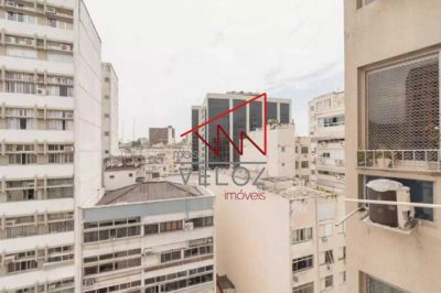 Apartamento, 2 quartos, 72 m² - Foto 2
