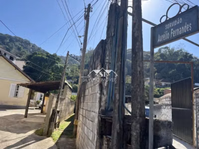 Casa, 6 quartos, 200 m² - Foto 5