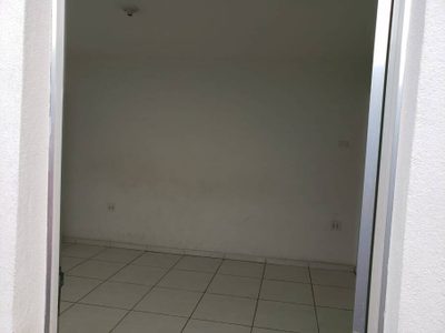 Terreno, 195 m² - Foto 5