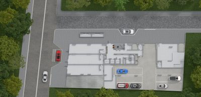 Apartamento, 2 quartos, 83 m² - Foto 4