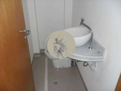 Apartamento, 4 quartos, 180 m² - Foto 4