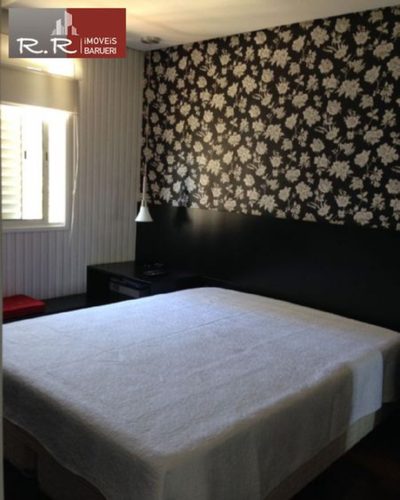 Apartamento, 2 quartos, 80 m² - Foto 4