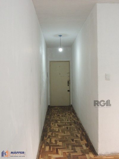 Apartamento, 3 quartos, 66 m² - Foto 2