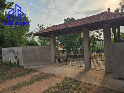 Casa, 3 quartos, 386 m² - Foto 3