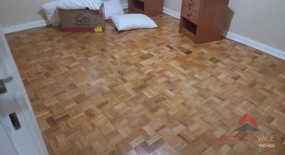 Casa, 4 quartos, 210 m² - Foto 5