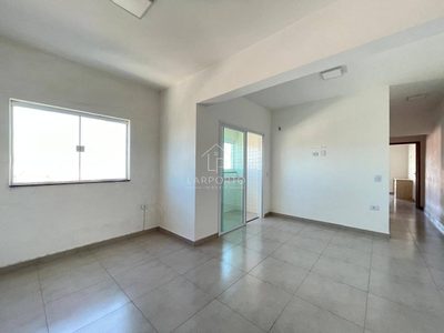 Apartamento, 2 quartos, 76 m² - Foto 3