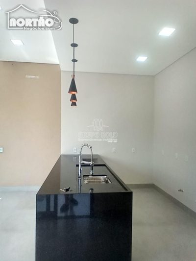 Casa, 4 quartos, 170 m² - Foto 5