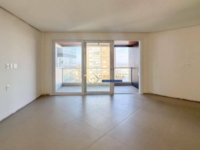 Apartamento, 2 quartos, 93 m² - Foto 5