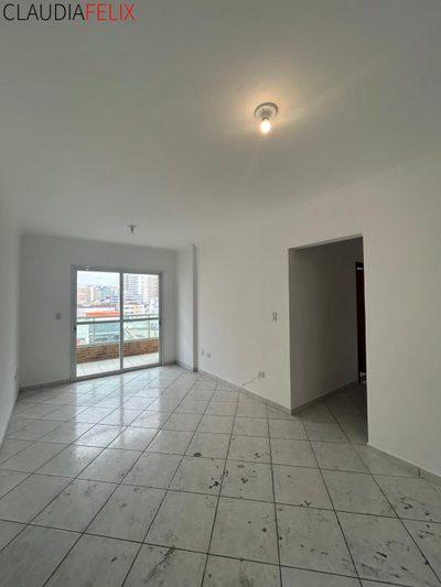 Apartamento, 2 quartos, 80 m² - Foto 1