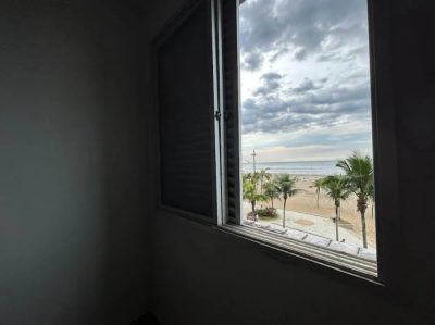 Apartamento, 1 quarto, 40 m² - Foto 1