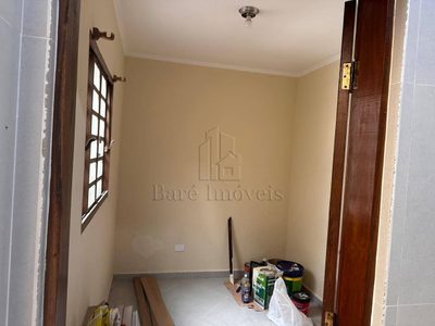 Sobrado, 3 quartos, 137 m² - Foto 2
