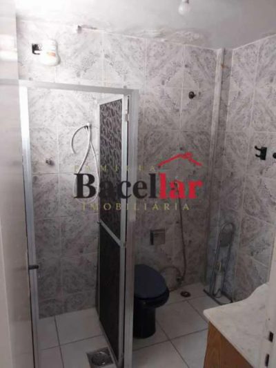 Apartamento, 2 quartos, 59 m² - Foto 5