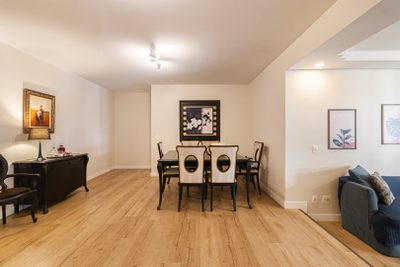Apartamento, 3 quartos, 167 m² - Foto 5