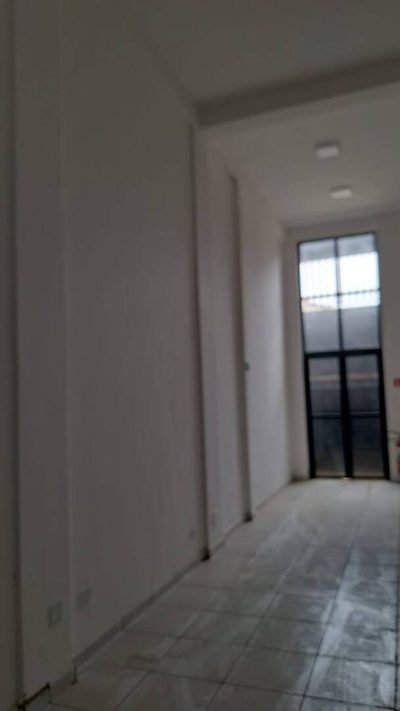 Loja-Salão, 50 m² - Foto 5