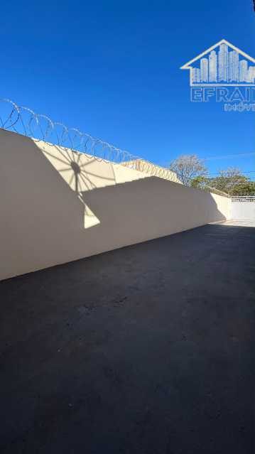 Casa Comercial, 400 m² - Foto 5